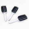 Tangle Teezer hair brushes