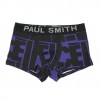 Paul smith Underwear