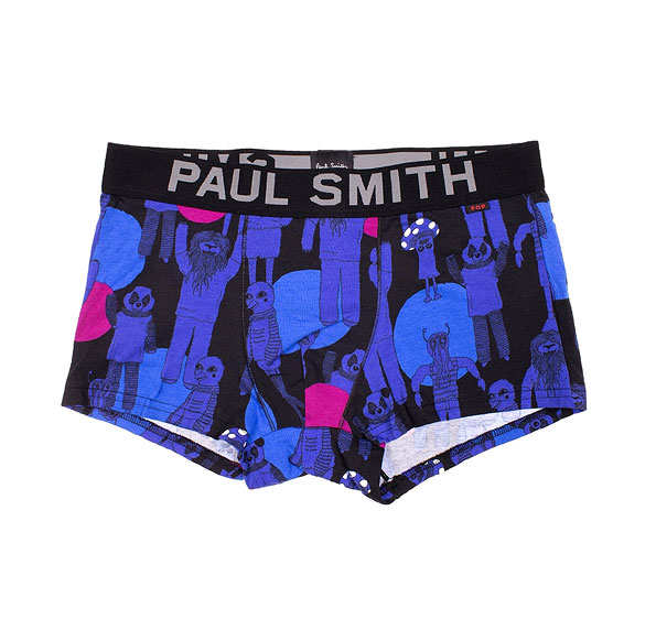 Paul smith Underwear