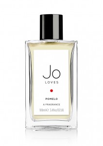 jo loves pomelo fragrance