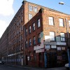 Manchester mills - rogue