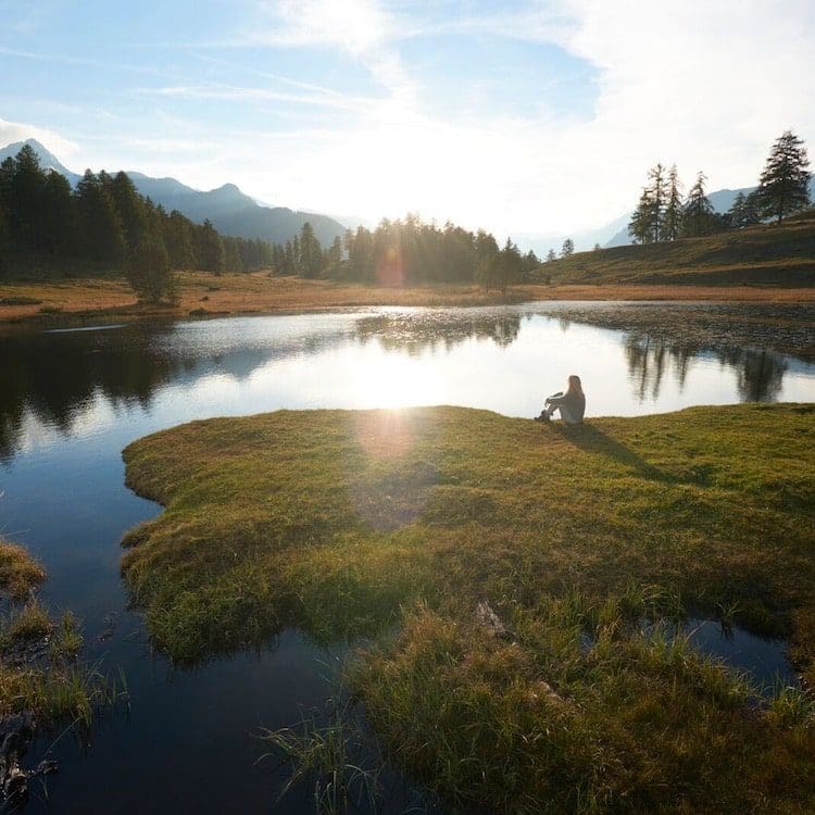 Graubünden, Switzerland’s rural masterpiece – FLUX MAGAZINE