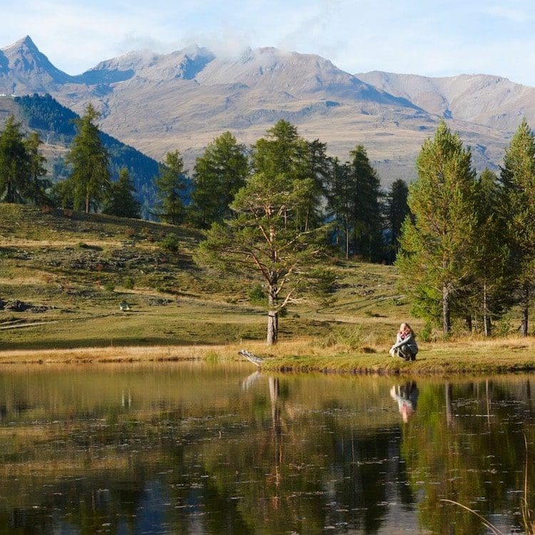 Graubünden, Switzerland’s rural masterpiece – FLUX MAGAZINE