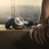 bang & olufsen, beoplay h4, wireless headphones