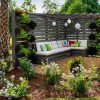 Landscaping and Design