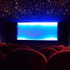 experiential cinema