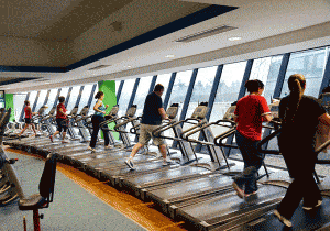 healthy lifestyle tips