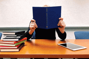 education alternatives