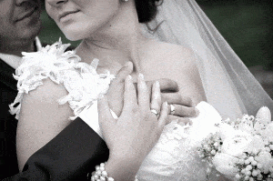 Ideas for planning a wedding