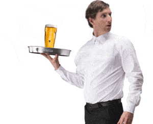 Holland to Manchester