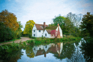 before selling your house