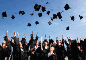 Essential life skills