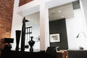 look after your apartment