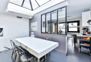 look after your apartment