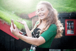 Faroe Islands Translate