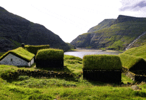 Faroe Islands Translate