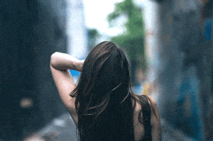 Brilliant birthday gifts