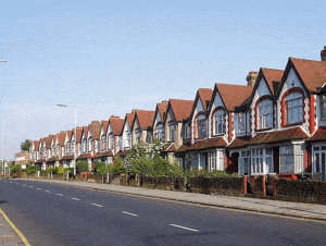 first time buyer mistakes