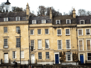 first time buyer mistakes