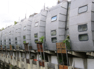 ban on letting agent fees