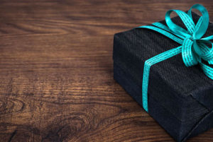 online gift boxes