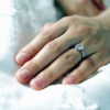 Engagement ring myths