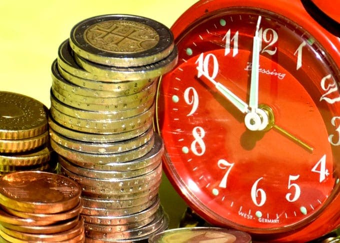 5 ways to live economically and improve your lifestyle – Flux Magazine