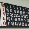 bingo addiction