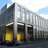 student accommodation in Manchester