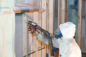 insulation options for your home