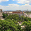 budget in Havana