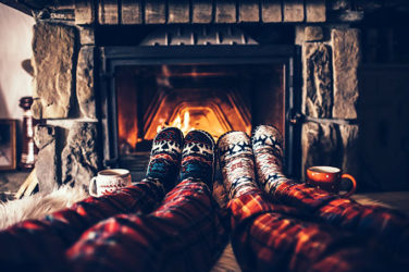 hygge your home