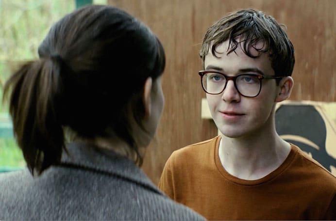 OldBoysWeb3 FLUX MAGAZINE