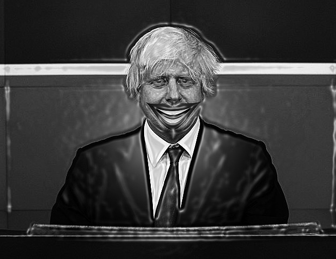 bojo the clown