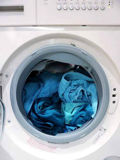 best washer dryers