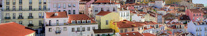 do in Lisbon