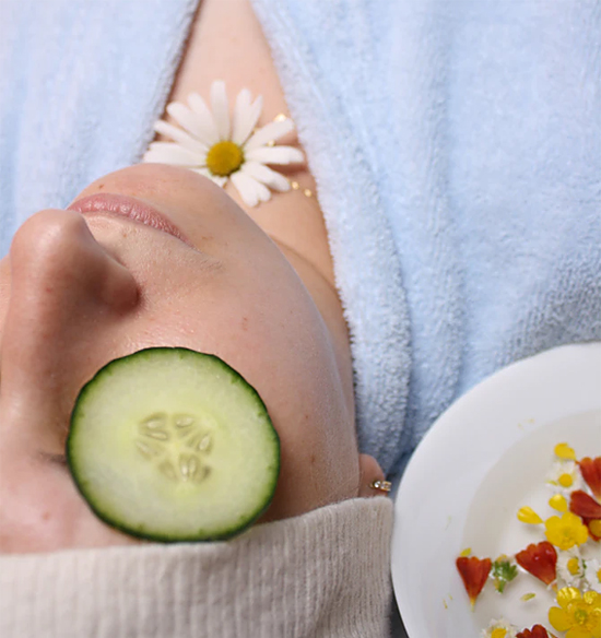 facial spa rejuvenation treatments