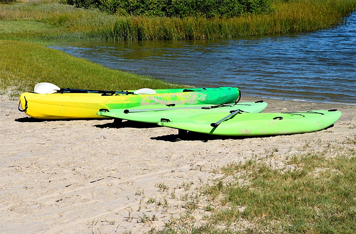 inflatable stand up paddleboard