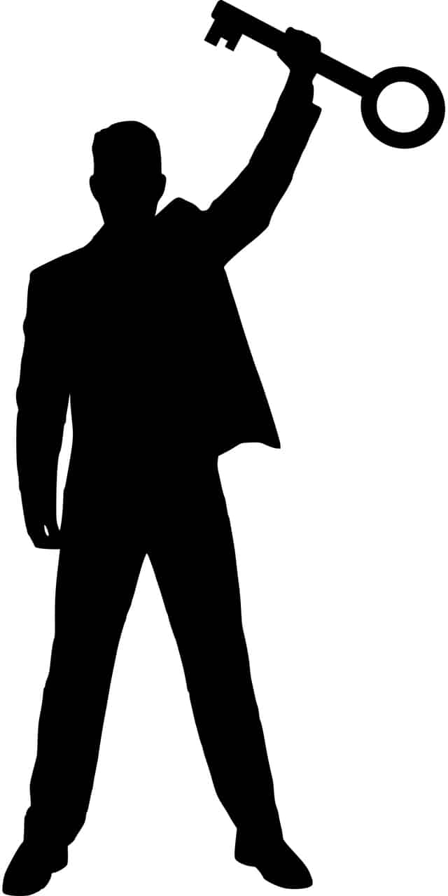 What Are The Qualities Of A Good Life Coach FLUX MAGAZINE What are the qualities of a good life coach flux magazine