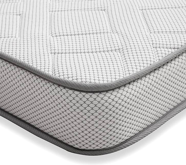 best Foam mattress