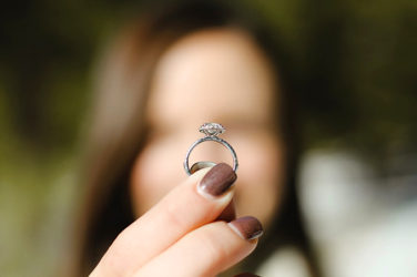 best wedding ring ideas
