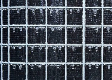AC leaks: How to Fix and How Much it Costs – FLUX MAGAZINE