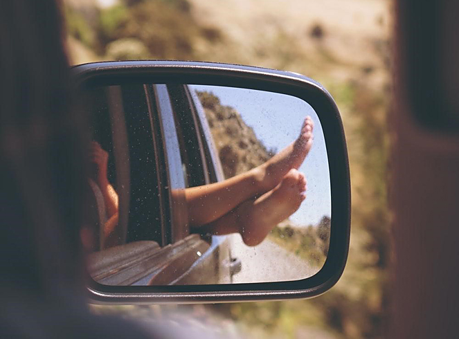 5 Tips for a Great Road Trip – FLUX MAGAZINE