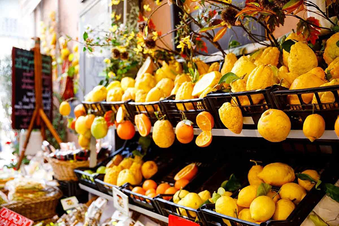 amalfi-coast-fresh-lemon-scents