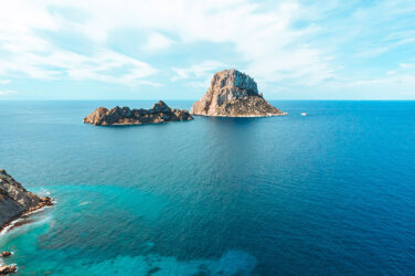 explore Balearic Islands
