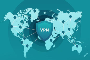 Types VPN
