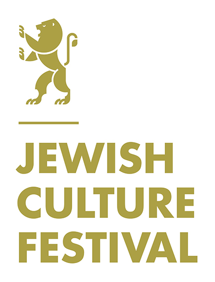 jewish festival Kraków