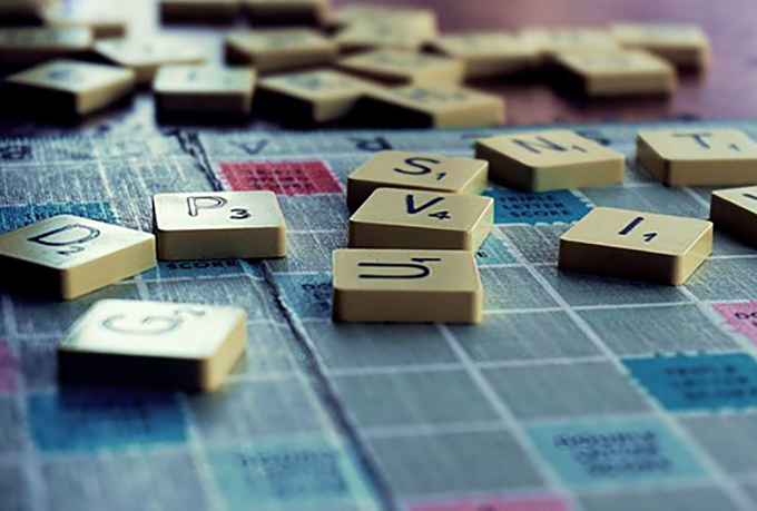 best board games