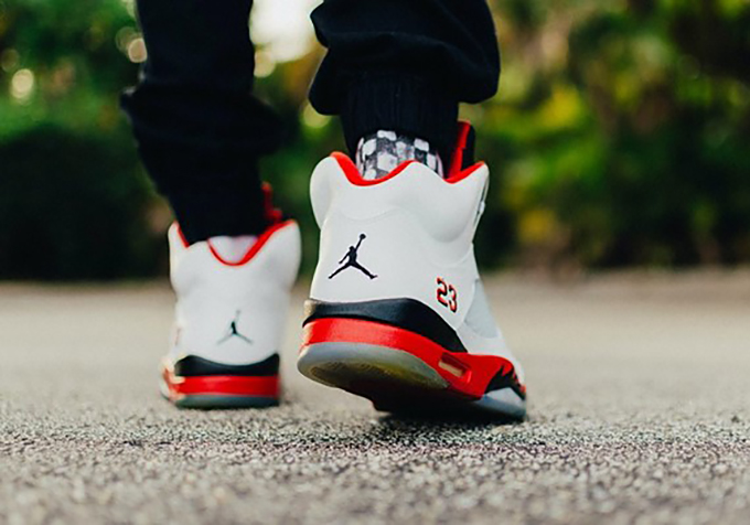 Best Air Jordans