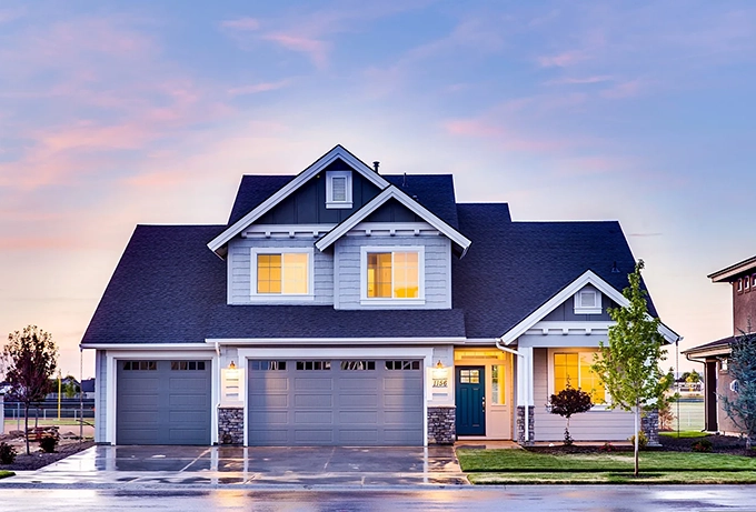 5 Key Housing Market Trends: What to Expect Next